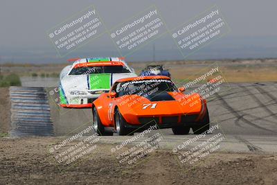 media/Sep-23-2023-VARA (Sat) [[d62a4618ca]]/Group 6/Qualifying/